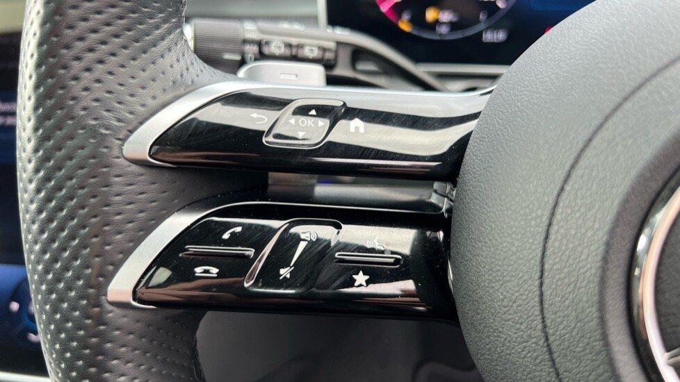 Used Mercedes-Benz C Class 2024 for sale - 76273025: Photo 30