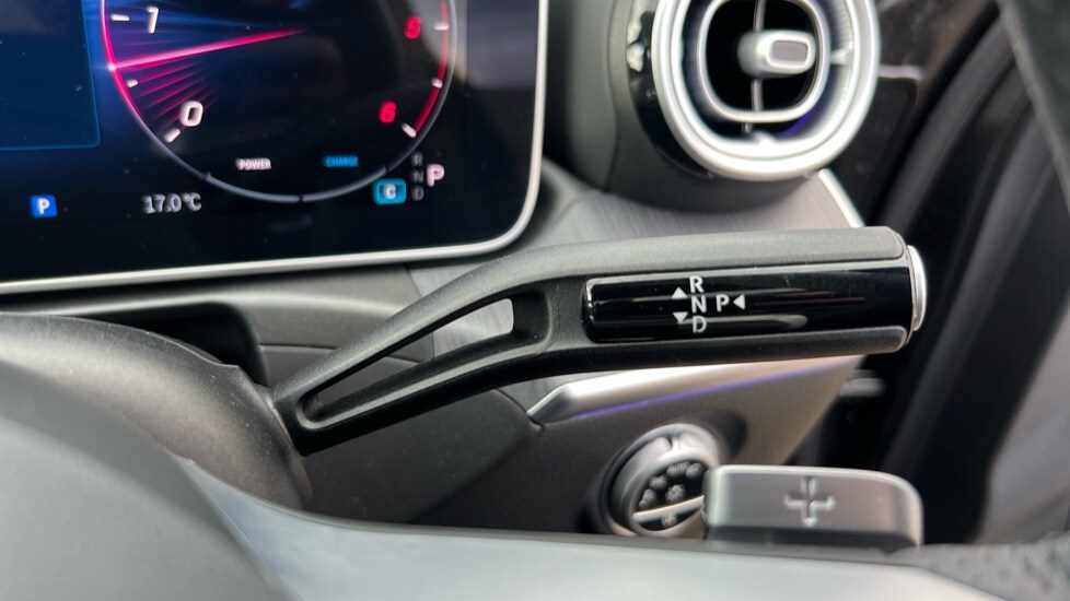 Used Mercedes-Benz C Class 2024 for sale - 76273025: Photo 31