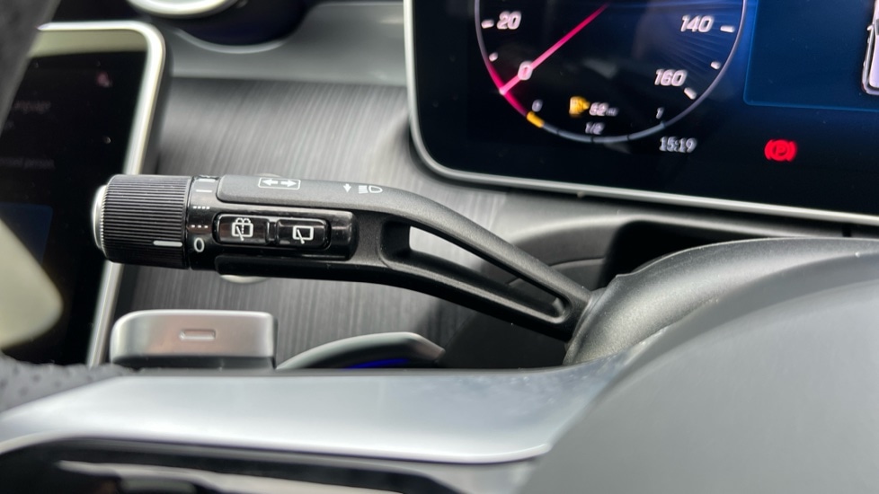 Used Mercedes-Benz C Class 2024 for sale - 76273025: Photo 32