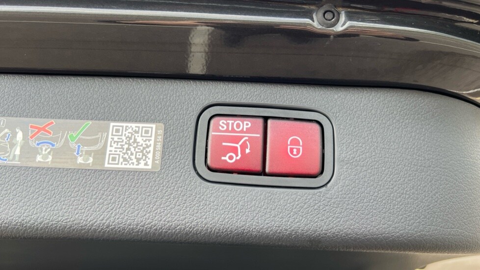 Used Mercedes-Benz C Class 2024 for sale - 76273025: Photo 43