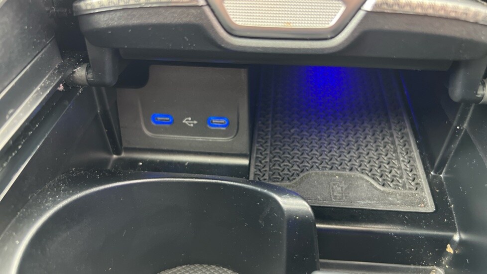 Used Mercedes-Benz C Class 2024 for sale - 76273025: Photo 44