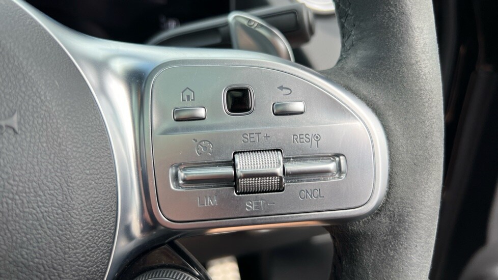 Vehicle 45