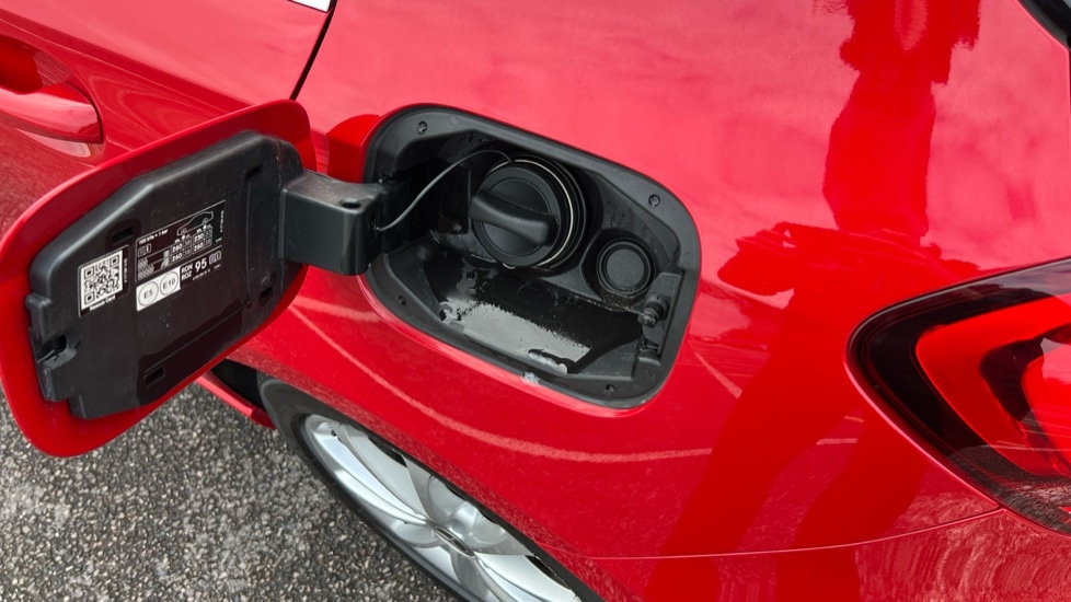 Used Mercedes-Benz A-Class 2019 for sale - 76350778: Photo 28