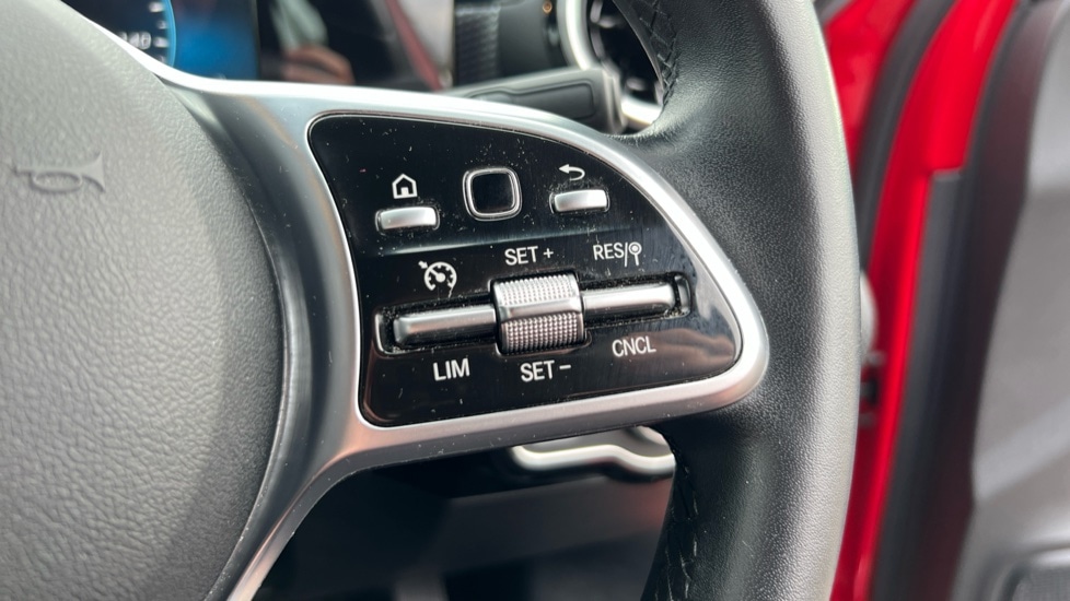 Used Mercedes-Benz A-Class 2019 for sale - 76350778: Photo 29