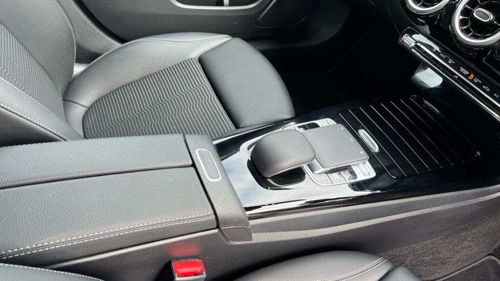 Used Mercedes-Benz A-Class 2019 for sale - 76350778: Photo 34