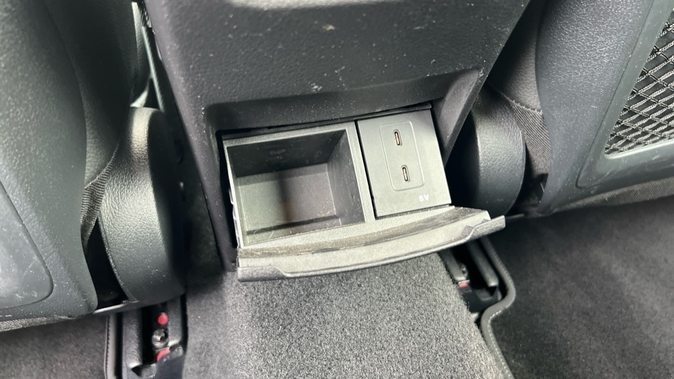 Used Mercedes-Benz A-Class 2019 for sale - 76350778: Photo 36