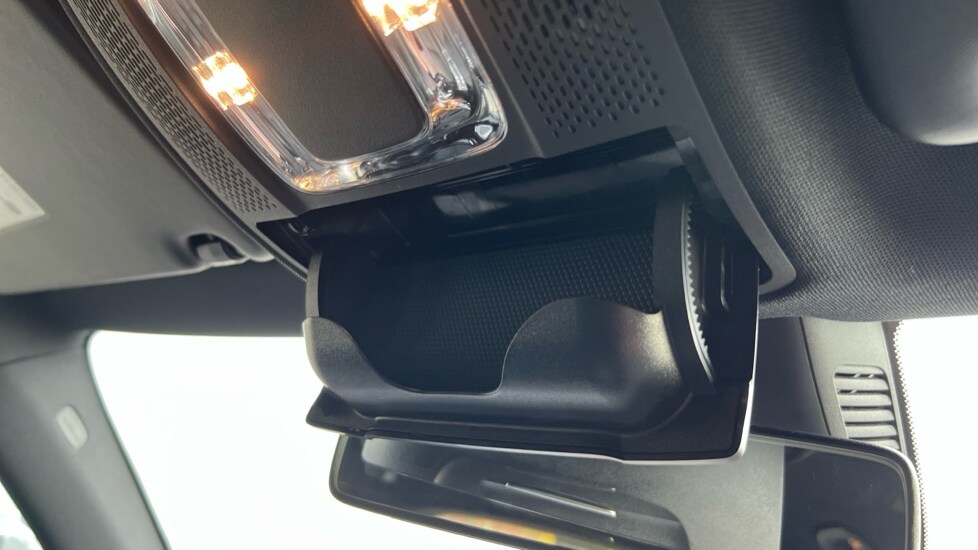 Used Mercedes-Benz A-Class 2019 for sale - 76350778: Photo 38