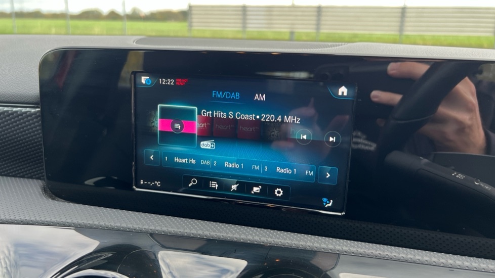 Used Mercedes-Benz A-Class 2019 for sale - 76350778: Photo 41