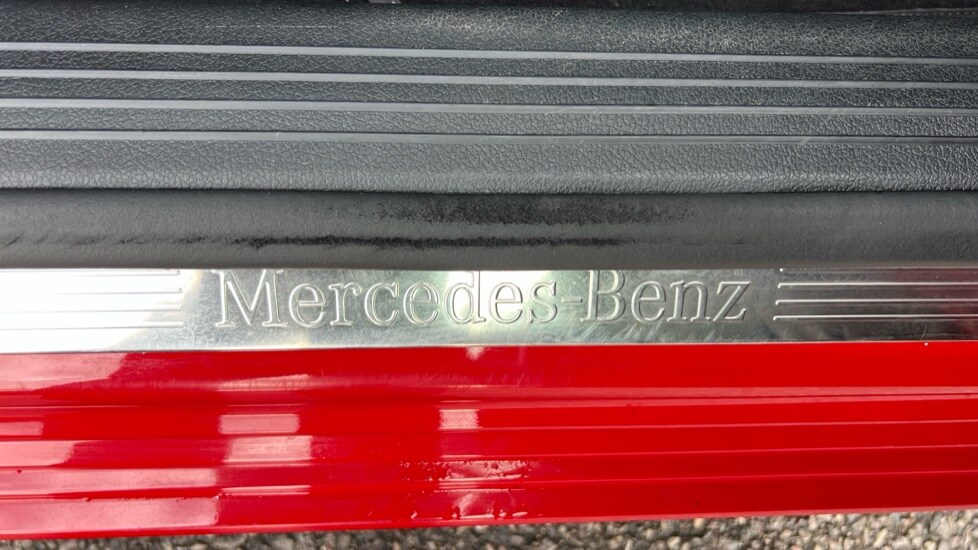 Used Mercedes-Benz A-Class 2019 for sale - 76350778: Photo 44