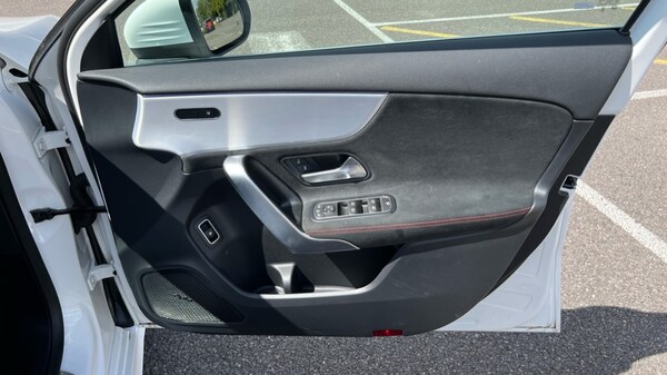 Used Mercedes-Benz A-Class 2024 for sale - 75534170: Photo 37
