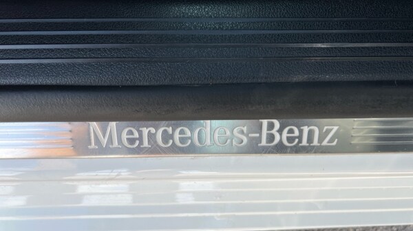 Used Mercedes-Benz A-Class 2024 for sale - 75534170: Photo 44