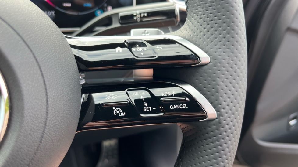 Used Mercedes-Benz C Class 2025 for sale - 76869202: Photo 29