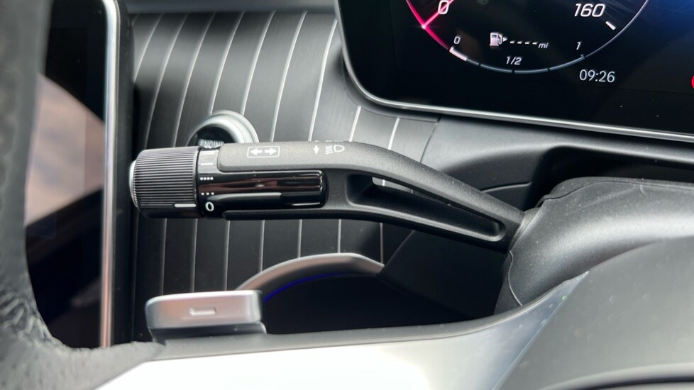 Used Mercedes-Benz C Class 2025 for sale - 76869202: Photo 32