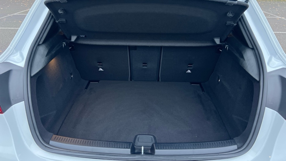 Used Mercedes-Benz A-Class 2022 for sale - 76872972: Photo 17