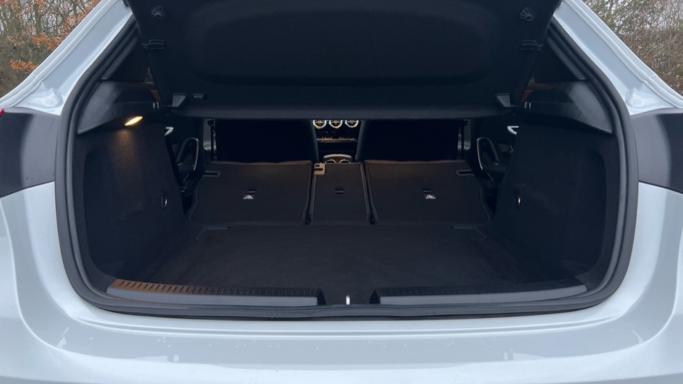 Used Mercedes-Benz A-Class 2022 for sale - 76872972: Photo 18