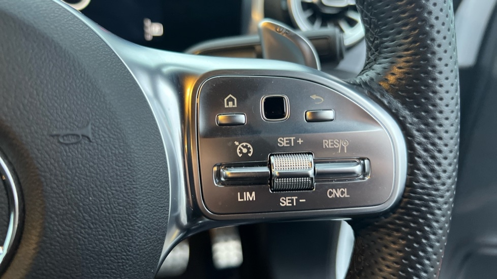 Used Mercedes-Benz A-Class 2022 for sale - 76872972: Photo 29