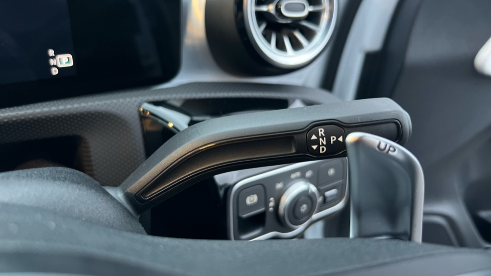 Used Mercedes-Benz A-Class 2022 for sale - 76872972: Photo 31