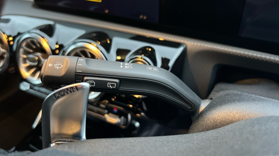 Used Mercedes-Benz A-Class 2022 for sale - 76872972: Photo 32