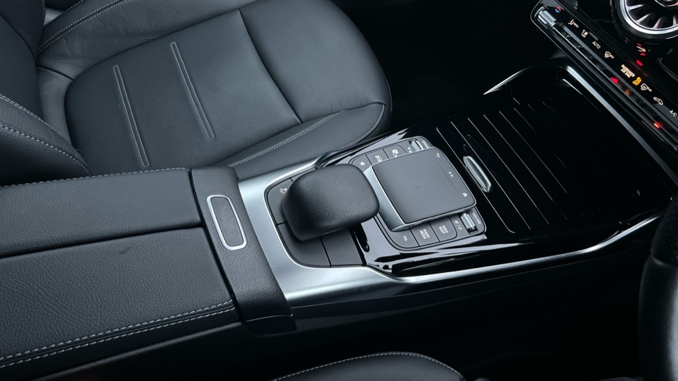 Used Mercedes-Benz A-Class 2022 for sale - 76872972: Photo 34