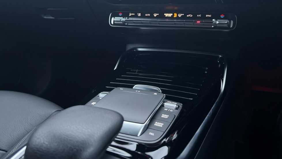 Used Mercedes-Benz A-Class 2022 for sale - 76872972: Photo 35