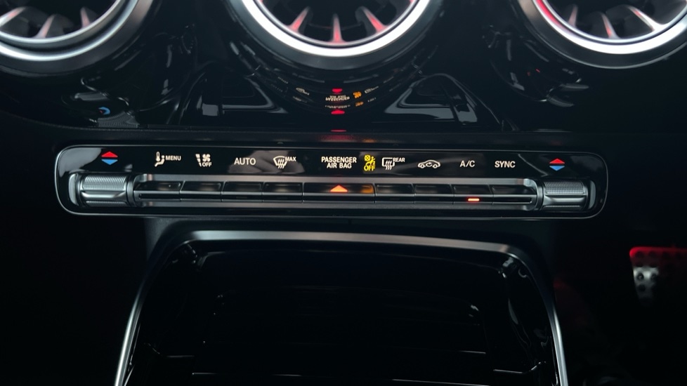 Used Mercedes-Benz A-Class 2022 for sale - 76872972: Photo 36