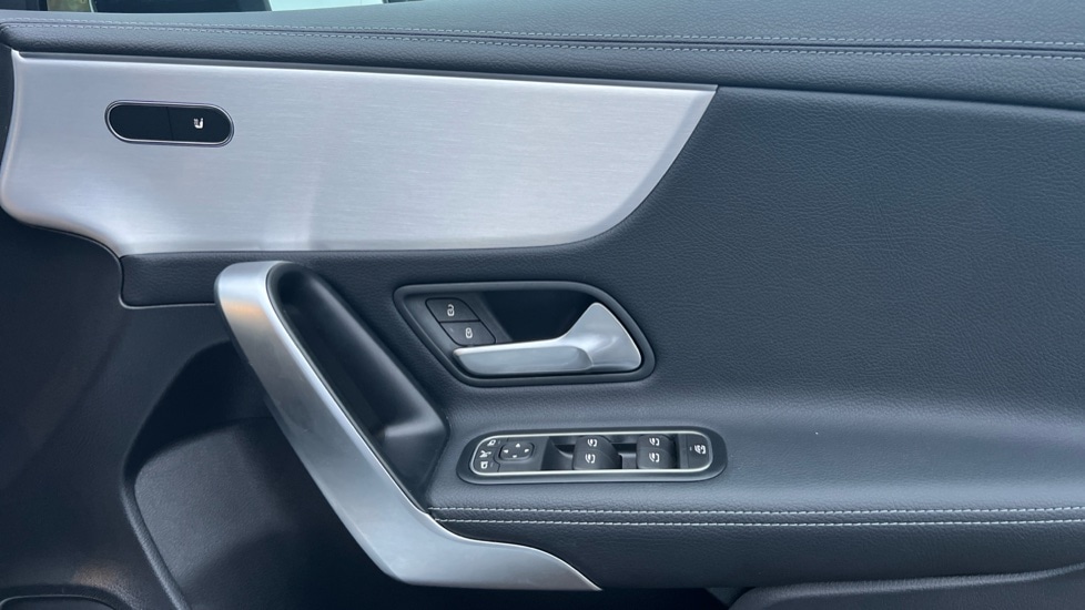 Used Mercedes-Benz A-Class 2022 for sale - 76872972: Photo 37