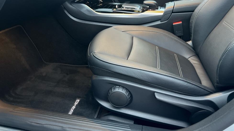 Used Mercedes-Benz A-Class 2022 for sale - 76872972: Photo 38