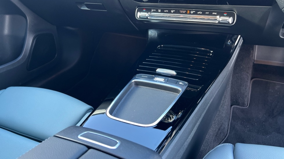 Used Mercedes-Benz A-Class 2024 for sale - 76872692: Photo 35