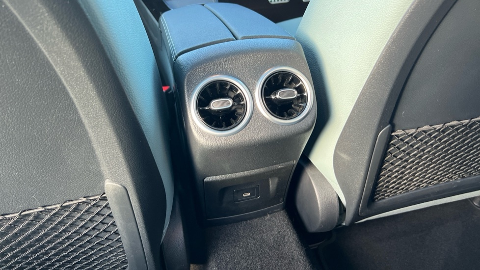 Used Mercedes-Benz A-Class 2024 for sale - 76872692: Photo 36