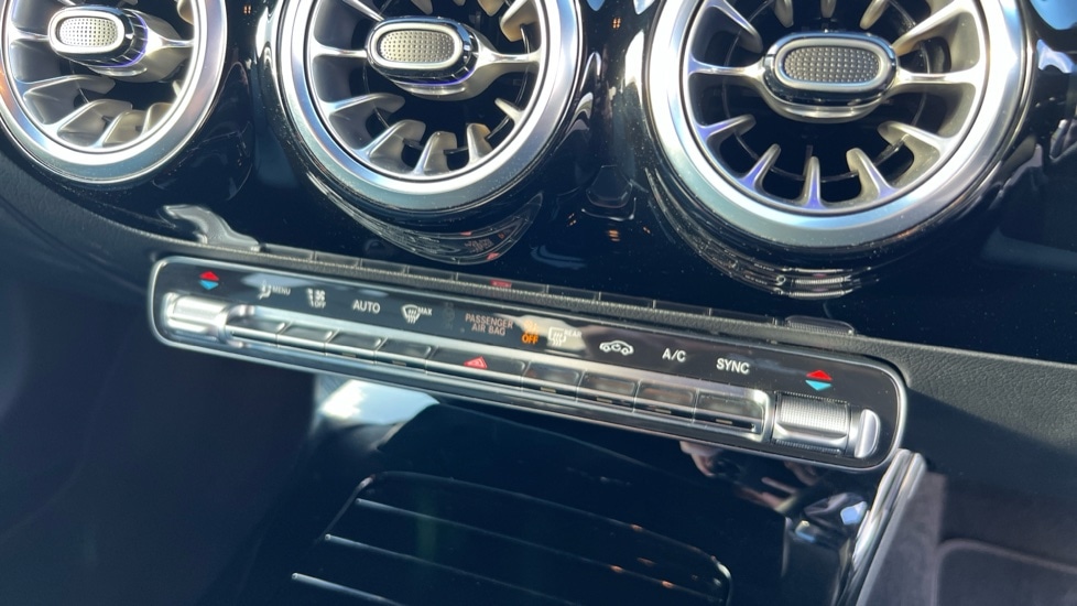 Used Mercedes-Benz A-Class 2024 for sale - 76872692: Photo 42