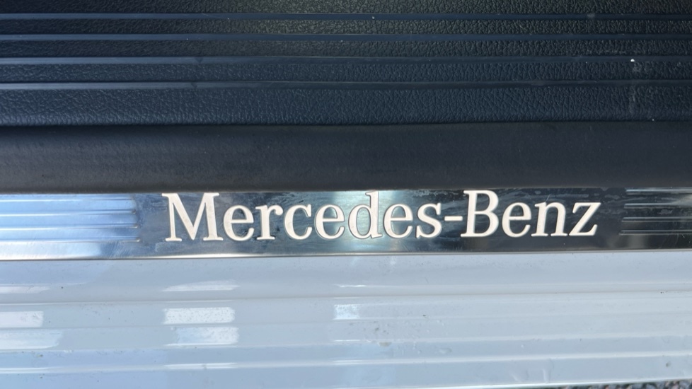 Used Mercedes-Benz A-Class 2024 for sale - 76872692: Photo 44