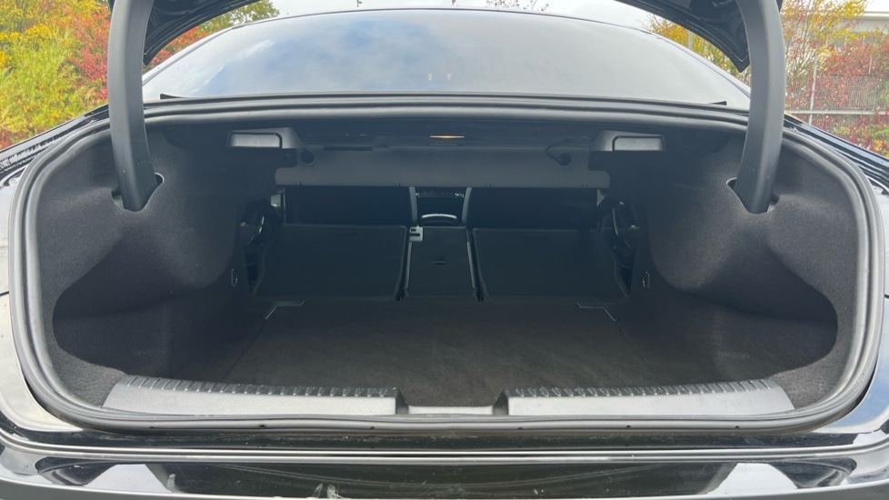 Used Mercedes-Benz CLA 2025 for sale - 76635738: Photo 18