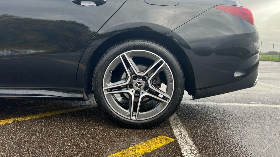 Used Mercedes-Benz CLA 2025 for sale - 76635738: Photo 26