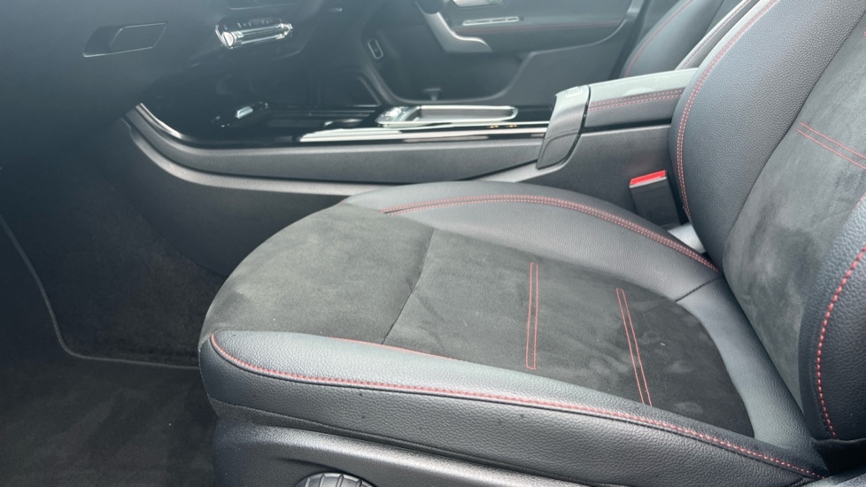 Used Mercedes-Benz CLA 2025 for sale - 76635738: Photo 38