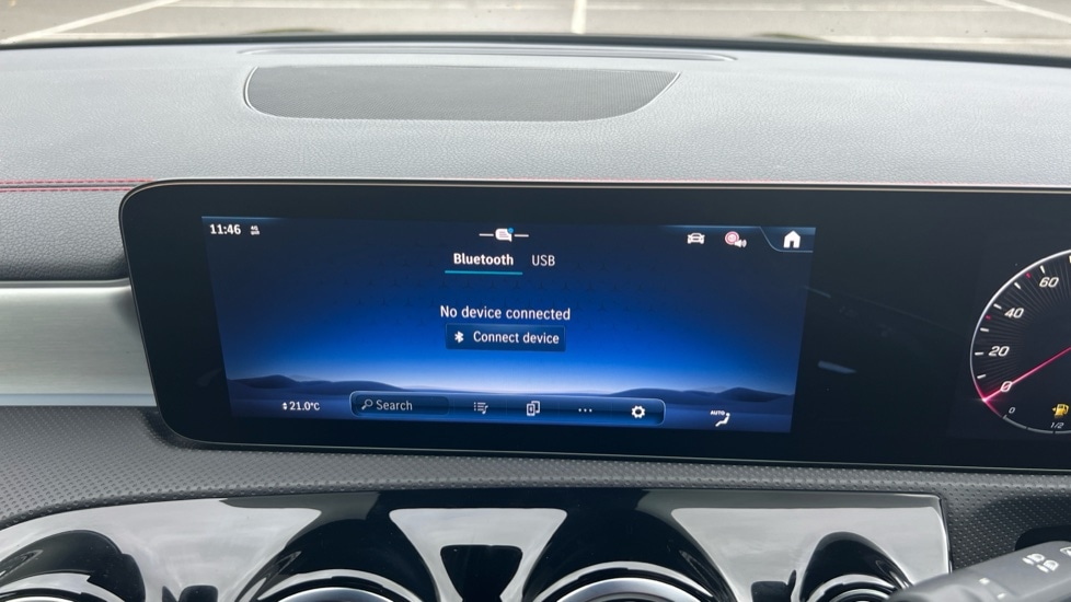 Used Mercedes-Benz CLA 2025 for sale - 76635738: Photo 42