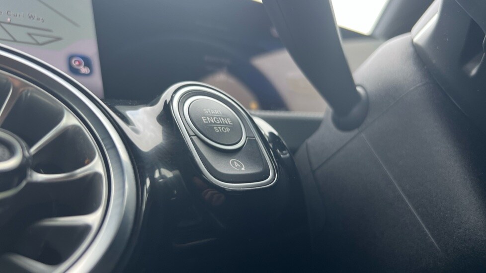 Used Mercedes-Benz CLA 2025 for sale - 76635738: Photo 46