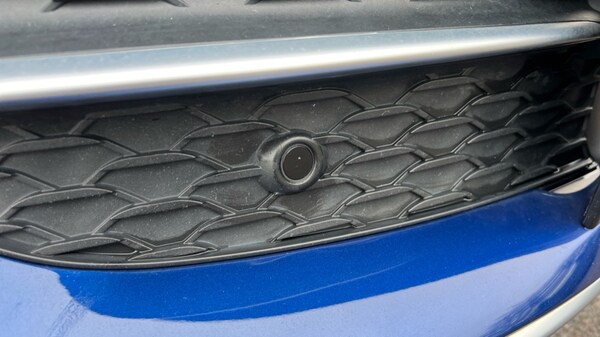 Used Mercedes-Benz GLE 2022 for sale - 75734918: Photo 29