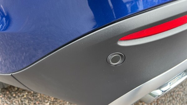 Used Mercedes-Benz GLE 2022 for sale - 75734918: Photo 30
