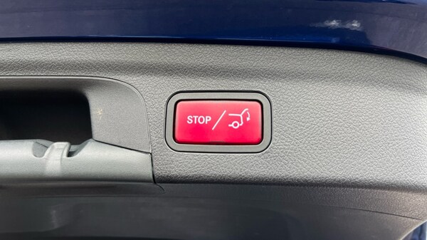 Used Mercedes-Benz GLE 2022 for sale - 75734918: Photo 31
