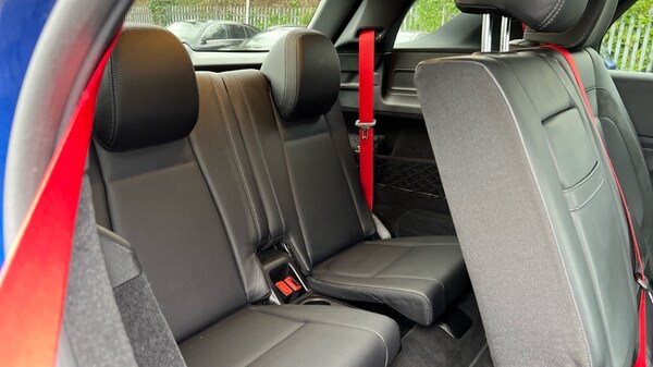 Used Mercedes-Benz GLE 2022 for sale - 75734918: Photo 32
