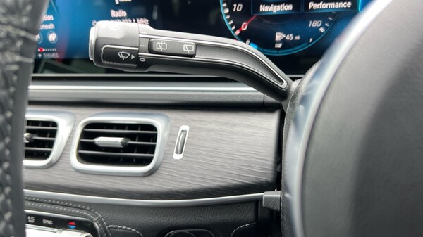Used Mercedes-Benz GLE 2022 for sale - 75734918: Photo 36