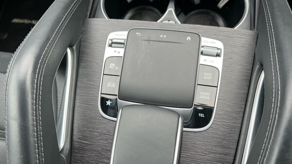 Used Mercedes-Benz GLE 2022 for sale - 75734918: Photo 43