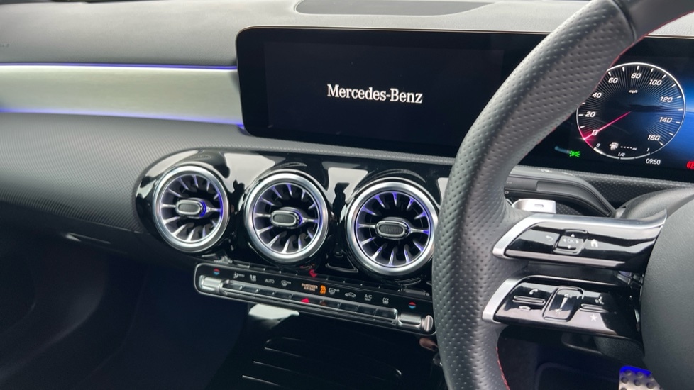 Used Mercedes-Benz A-Class 2024 for sale - 76872950: Photo 13