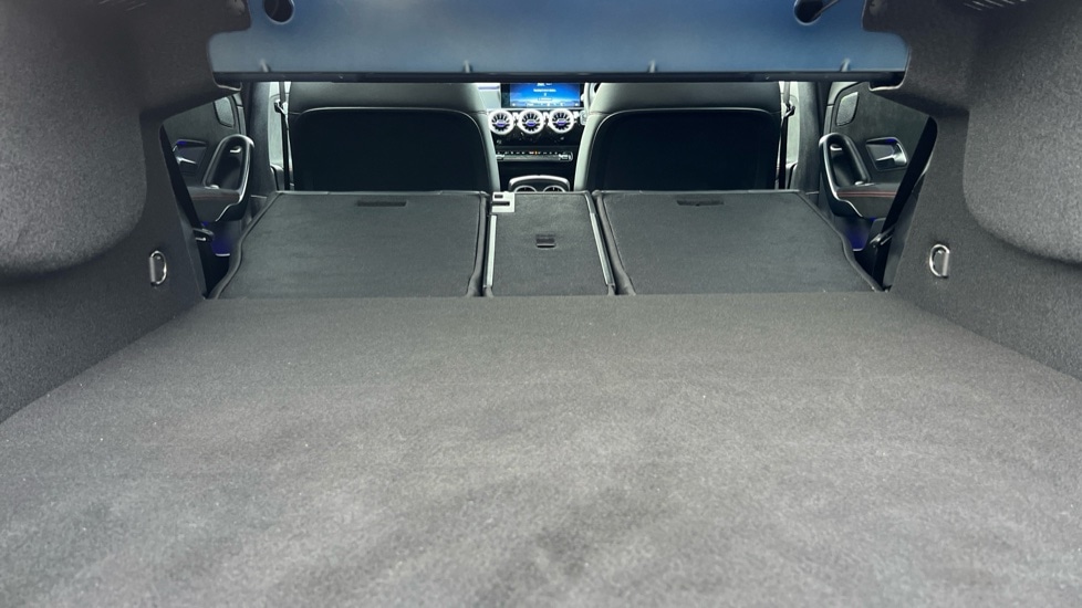 Used Mercedes-Benz A-Class 2024 for sale - 76872950: Photo 18