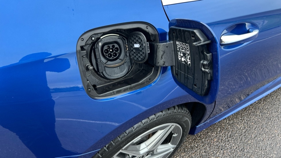 Used Mercedes-Benz A-Class 2024 for sale - 76872950: Photo 28