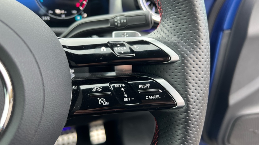 Used Mercedes-Benz A-Class 2024 for sale - 76872950: Photo 29