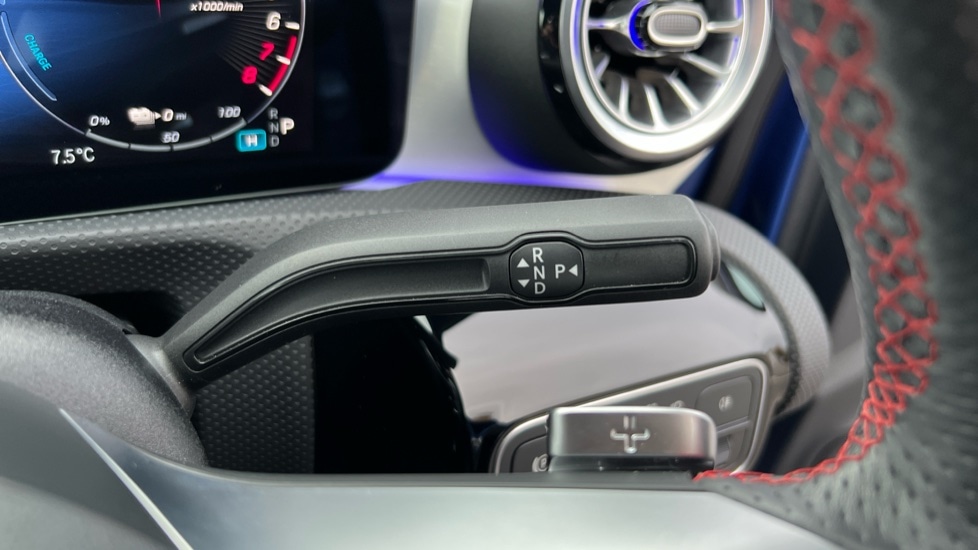 Used Mercedes-Benz A-Class 2024 for sale - 76872950: Photo 31