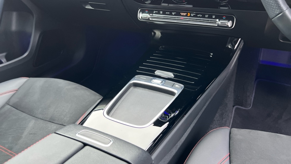 Used Mercedes-Benz A-Class 2024 for sale - 76872950: Photo 35