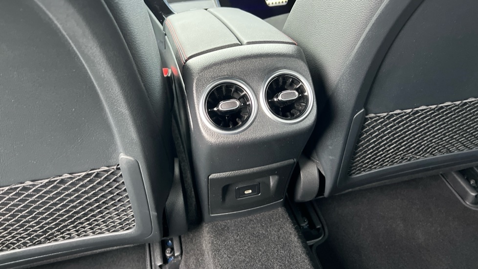 Used Mercedes-Benz A-Class 2024 for sale - 76872950: Photo 36