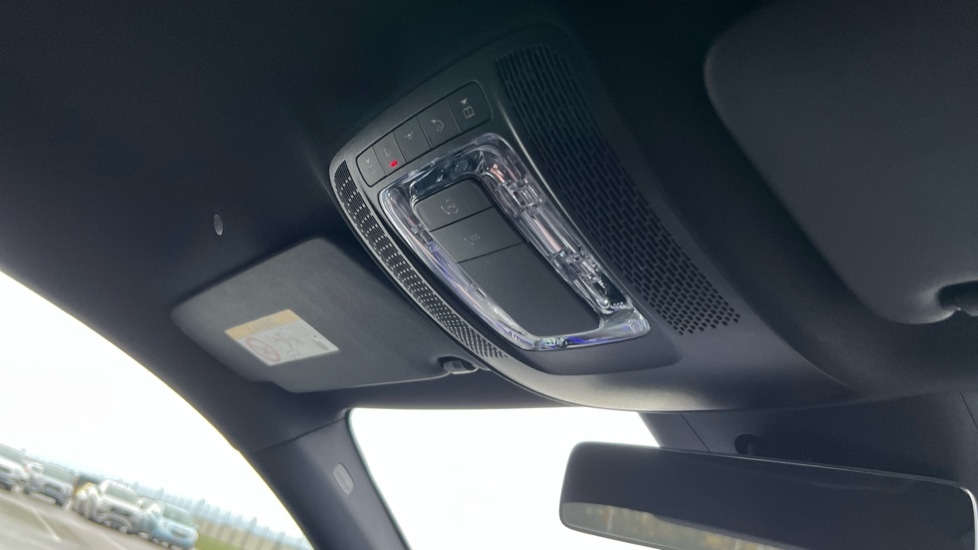 Used Mercedes-Benz A-Class 2024 for sale - 76872950: Photo 38